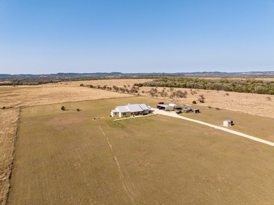 Experience the perfect blend of peaceful country living and