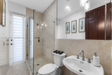 Located on a quiet street in the heart of Pinecrest, this - photo 27