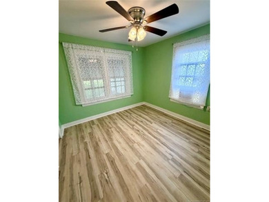 This property features a spacious two-bedroom layout with a - photo 27