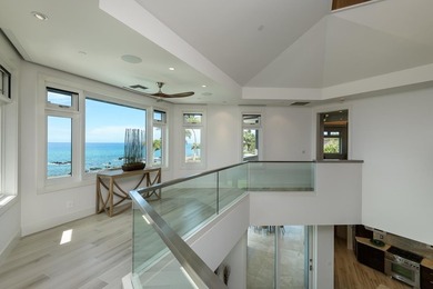 Nestled along the prestigious Makena coastline, 7595 Makena Road - photo 27