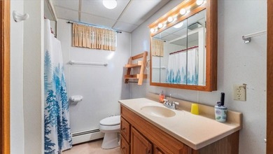 Welcome to this spacious 4-bedroom, 3-bath rambler just minutes - photo 27