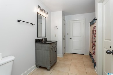 Rare find in the coveted Cider Ridge community! This GORGEOUS - photo 28