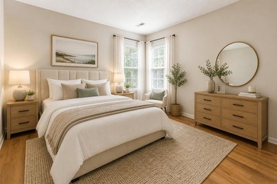 MOTIVATED SELLER!! REFRESHED LISTING! NEW UPGRADES INCLUDING NEW - photo 28
