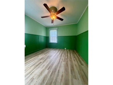 This property features a spacious two-bedroom layout with a - photo 28