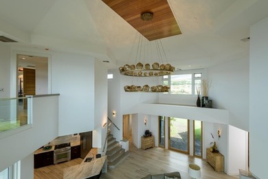 Nestled along the prestigious Makena coastline, 7595 Makena Road - photo 28
