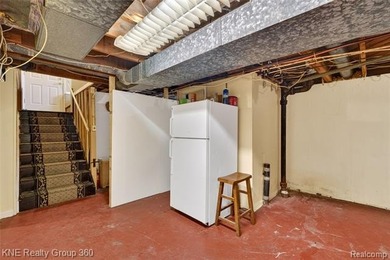 Includes a one year home warranty for peace of mind!- Price - photo 28