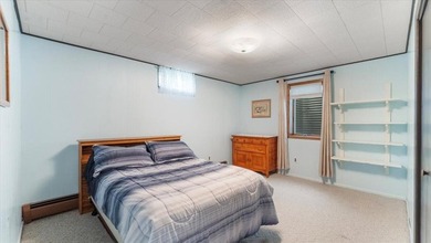 Welcome to this spacious 4-bedroom, 3-bath rambler just minutes - photo 28