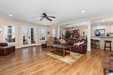 Rare find in the coveted Cider Ridge community! This GORGEOUS - photo 29