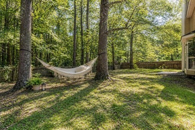 MOTIVATED SELLER!! REFRESHED LISTING! NEW UPGRADES INCLUDING NEW - photo 29