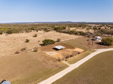 Experience the perfect blend of peaceful country living and