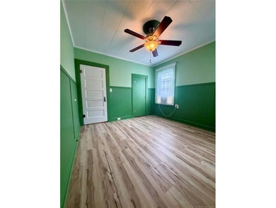 This property features a spacious two-bedroom layout with a - photo 29