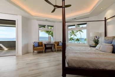 Nestled along the prestigious Makena coastline, 7595 Makena Road - photo 29