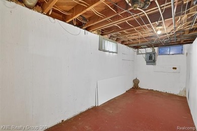Includes a one year home warranty for peace of mind!- Price - photo 29