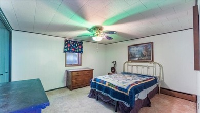 Welcome to this spacious 4-bedroom, 3-bath rambler just minutes - photo 29