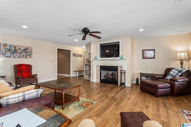 Rare find in the coveted Cider Ridge community! This GORGEOUS - photo 30