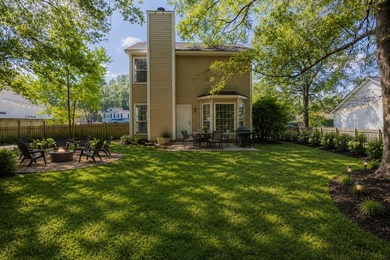 MOTIVATED SELLER!! REFRESHED LISTING! NEW UPGRADES INCLUDING NEW - photo 30