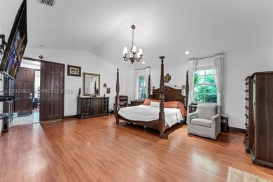 Located on a quiet street in the heart of Pinecrest, this - photo 30