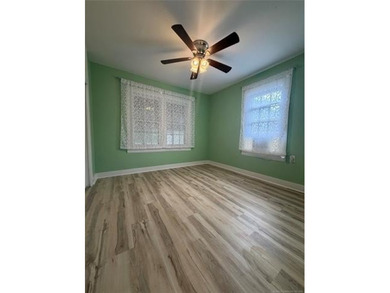 This property features a spacious two-bedroom layout with a - photo 30
