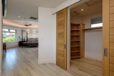 Nestled along the prestigious Makena coastline, 7595 Makena Road - photo 30