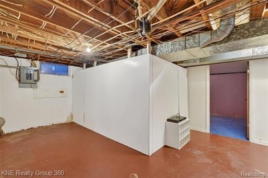 Includes a one year home warranty for peace of mind!- Price - photo 30