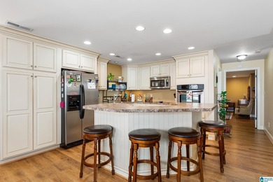 Rare find in the coveted Cider Ridge community! This GORGEOUS - photo 31