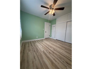 This property features a spacious two-bedroom layout with a - photo 31