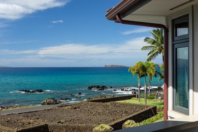 Nestled along the prestigious Makena coastline, 7595 Makena Road - photo 31