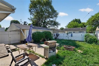 Includes a one year home warranty for peace of mind!- Price - photo 31
