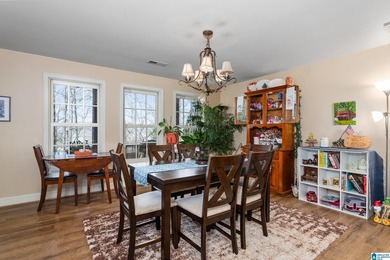 Rare find in the coveted Cider Ridge community! This GORGEOUS - photo 32