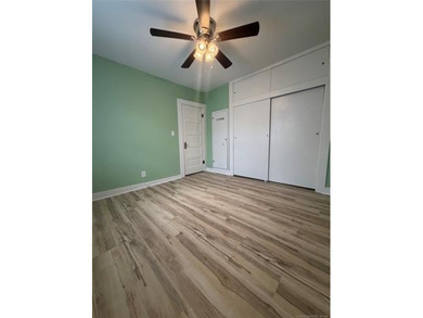 This property features a spacious two-bedroom layout with a - photo 32