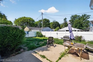Includes a one year home warranty for peace of mind!- Price - photo 32