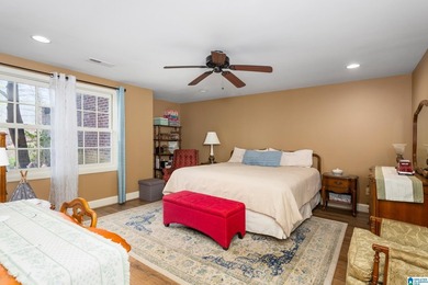 Rare find in the coveted Cider Ridge community! This GORGEOUS - photo 33