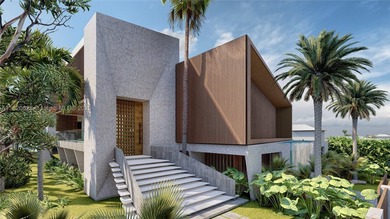 Prepare to be utterly captivated. Every facet of 3100 N Bay Road - photo 3