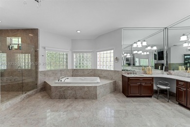 Located on a quiet street in the heart of Pinecrest, this - photo 33