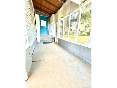 This property features a spacious two-bedroom layout with a - photo 33