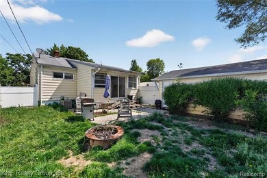 Includes a one year home warranty for peace of mind!- Price - photo 33