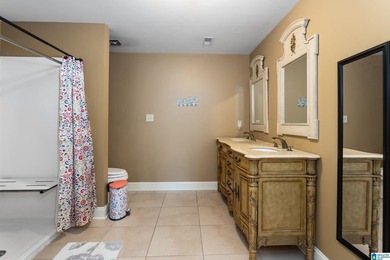 Rare find in the coveted Cider Ridge community! This GORGEOUS - photo 34