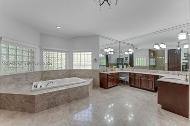 Located on a quiet street in the heart of Pinecrest, this - photo 34