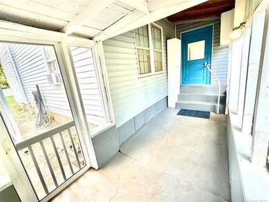 This property features a spacious two-bedroom layout with a - photo 34
