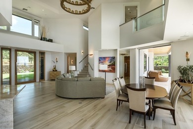 Nestled along the prestigious Makena coastline, 7595 Makena Road - photo 34