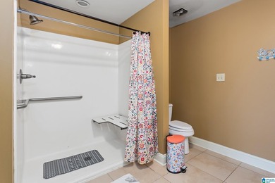 Rare find in the coveted Cider Ridge community! This GORGEOUS - photo 35