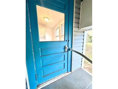 This property features a spacious two-bedroom layout with a - photo 35