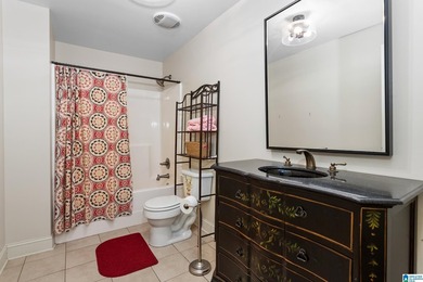 Rare find in the coveted Cider Ridge community! This GORGEOUS - photo 36