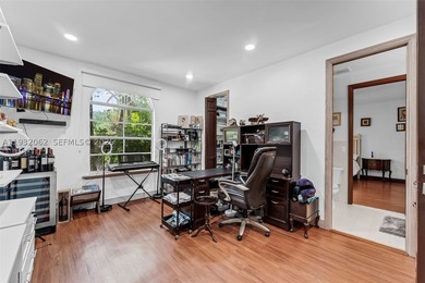 Located on a quiet street in the heart of Pinecrest, this - photo 36