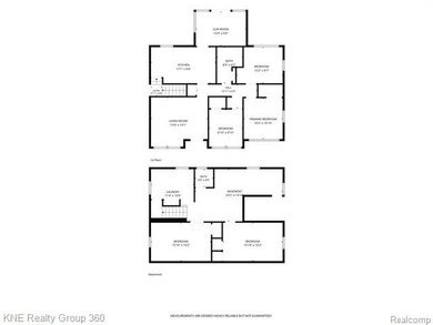 Includes a one year home warranty for peace of mind!- Price - photo 36