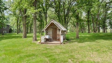 Welcome to this spacious 4-bedroom, 3-bath rambler just minutes - photo 36
