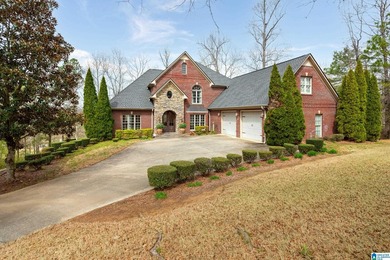 Rare find in the coveted Cider Ridge community! This GORGEOUS - photo 37