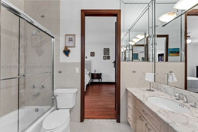 Located on a quiet street in the heart of Pinecrest, this - photo 37