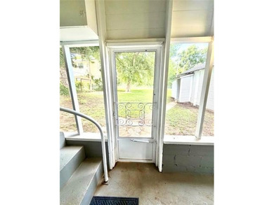 This property features a spacious two-bedroom layout with a - photo 37