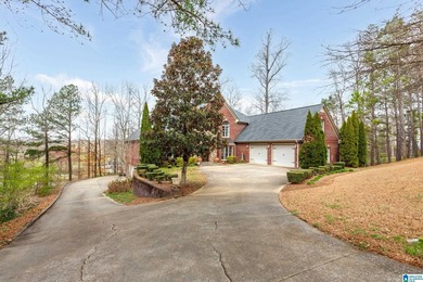 Rare find in the coveted Cider Ridge community! This GORGEOUS - photo 38